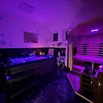 Apartman Statek *