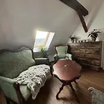Apartman Statek
