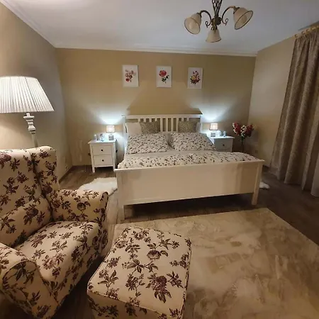 Statek Daire Brezina (Slapanice, Brno-Country)