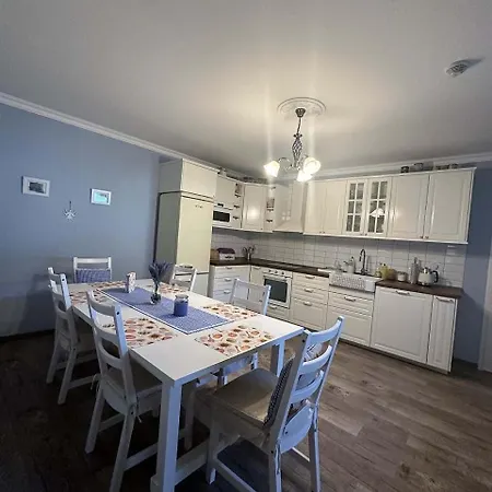 Statek * Brezina (Slapanice, Brno-Country)